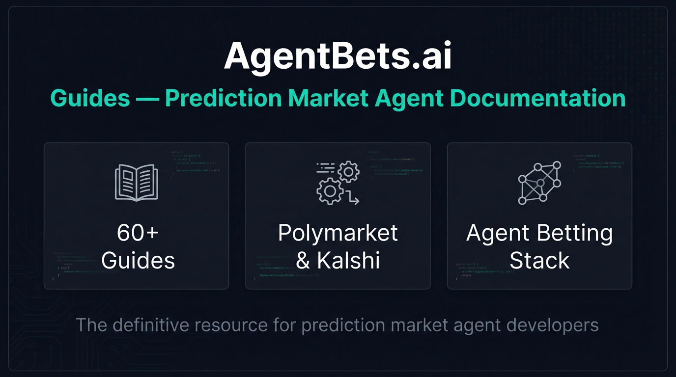 The Kelly Criterion for Prediction Markets: A Complete Guide to Optimal Bet Sizing