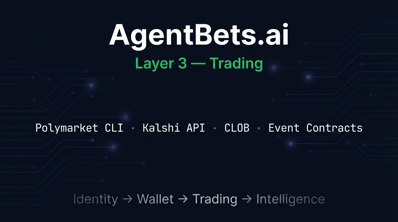 Introducing the AgentBet Vig Index: Monthly Sportsbook Odds Rankings for Bettors and Agents